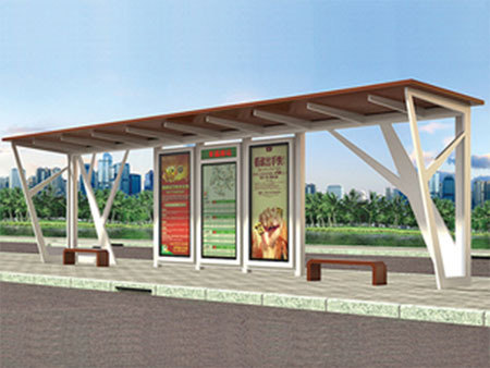 1680000845173868.jpg 863eb8ff433e170a1fbec9b43fa95a03.jpg