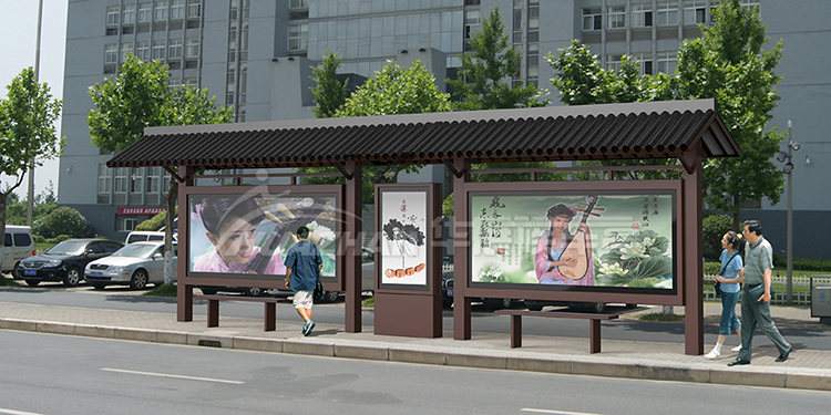 仿古候车亭 (40).jpg