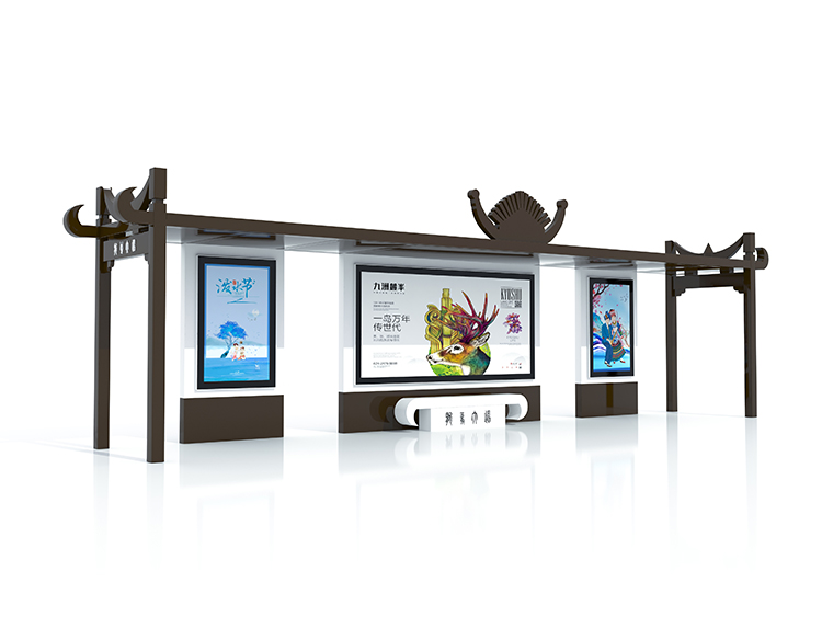 仿古候车亭 (14).jpg