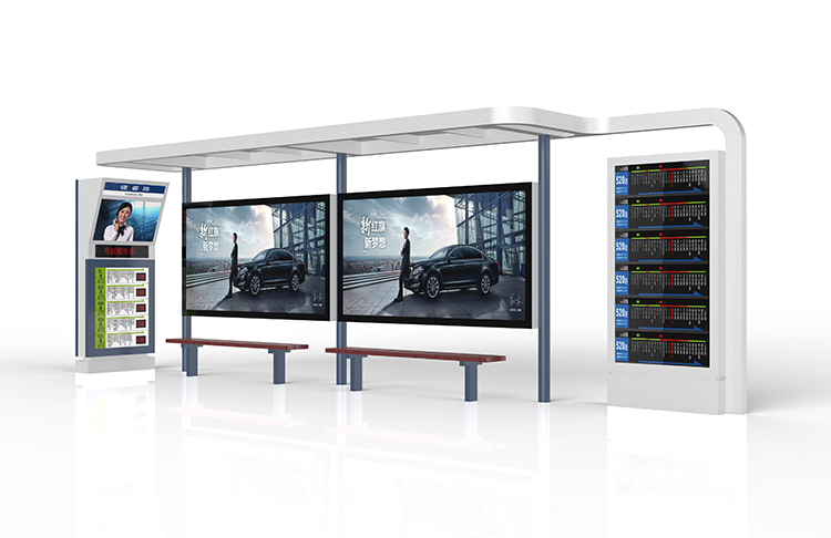 仿古候车亭 (33).jpg