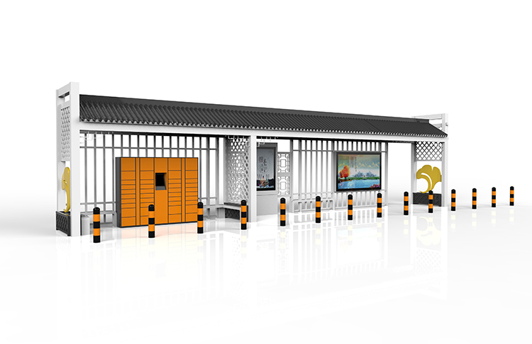 仿古候车亭 (23).jpg