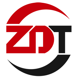 候车亭厂家,智能垃圾分类房,智能垃圾分类箱,垃圾分类亭，宣传栏，太阳能广告垃圾箱厂家